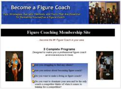 become a fitness instructor review